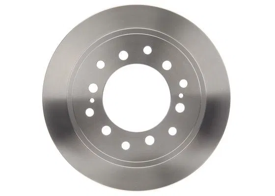 4243160200 Fren Diski Toyota Land Cruiser | 0986479S36 BOSCH