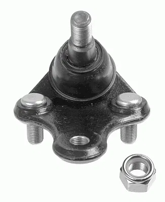 43330 Suspension Ball Joınts | 1571502 LEMFÖRDER