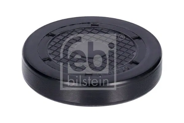 7700106271 Silindir Kapak Tapası Buyuk Clio II Clio III Duster Logan Laguna II Laguna III Fluence Megane I Megane II Megane III 1.4 16V K4J 1.6 | 23205 FEBI