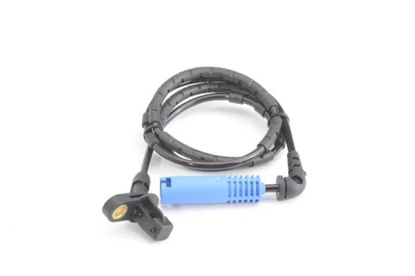 701927807 Tekerlek Devir Sensörü VW Transporter T4 | 0986594013 BOSCH
