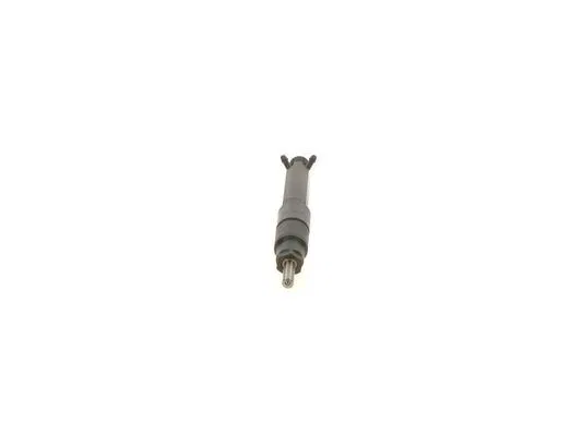 038130201G Enjektör | 0432193732 BOSCH