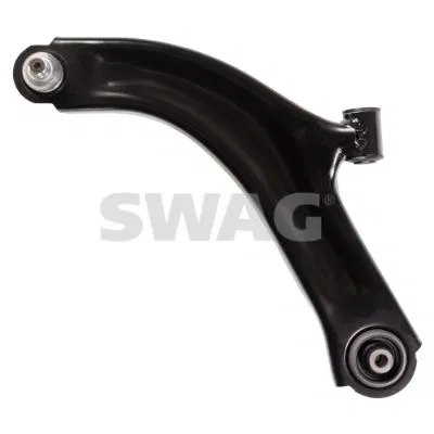 820034694182006150578200744091 Salincak Renault Modus Grand | 60924251 SWAG