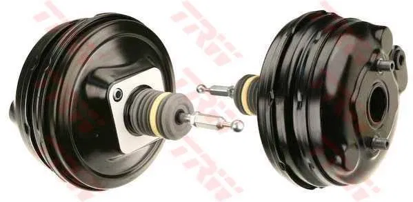 4B3612107A Fren Servosu Audi A6 C5 | PSA923 TRW