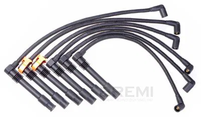 78905113 Buji Kablosu Audi | 233.200 BREMI