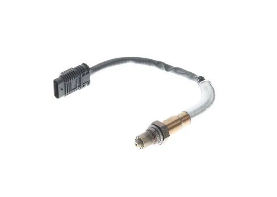 BMW863137101 Oksijen / Lambda Sensörü | 0 258 027 104 BOSCH