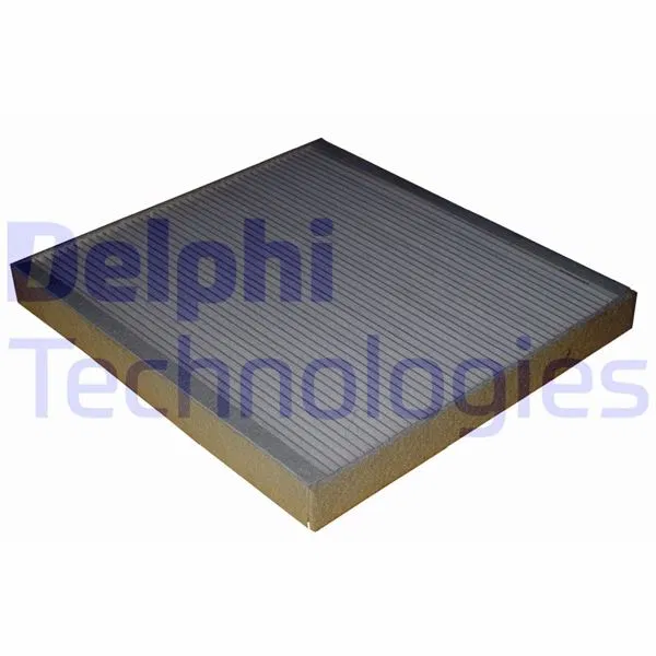 6447.YC Kabin Filtresi Peugeot Boxer | TSP0325244 DELPHI
