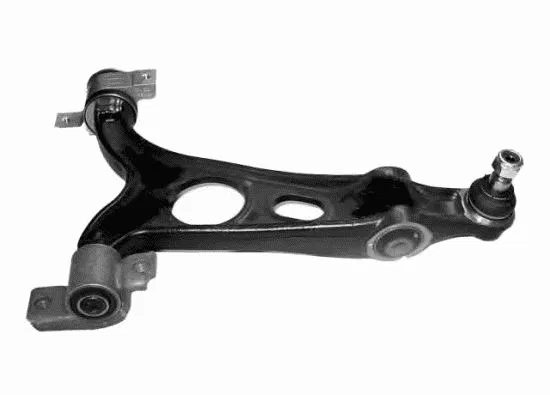 50509339 Wishbone | 2706103 LEMFÖRDER