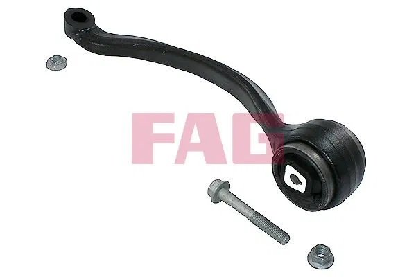 31126768983 Salıncak On Sol Arka BMW E90 E91 E92 E93 E84 Rotılsız | 821106310 FAG