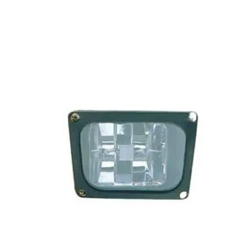 7762889 Sis Farı Sol Tipo 1992- | 217586 YAPAR
