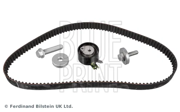 1680600QA8 Triger Seti Dacıa Duster | ADN17306 BLUEPRINT