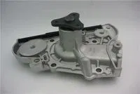 0K93715010 Devirdaim Su Pompası Mazda MX-5 1,6L B64F 8AN1 90- | GWK-71A GMB