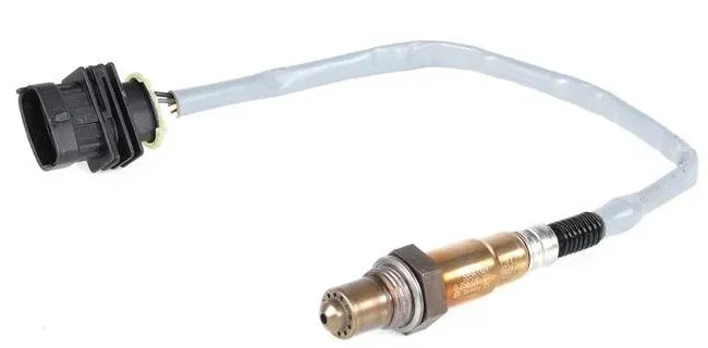 855235 Oksijen Sensörü 524 Mm Opel Astra H 1.6 - Astra J 1.4 - Corsa D 1.2-1.4 - Insignia A 1.4 - Meriva B 1.4 - Mokka 1.4 | HKS.120065 HELLUX