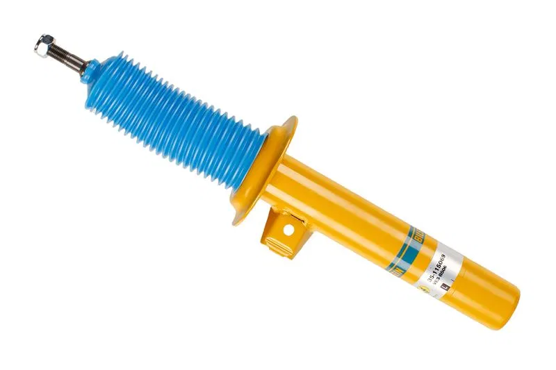 Amortısor BMW 3 | 35-115069 BILSTEIN