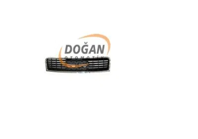 8E0853651F Ön Panjur A4 2001- | A401-2000 DOGAN