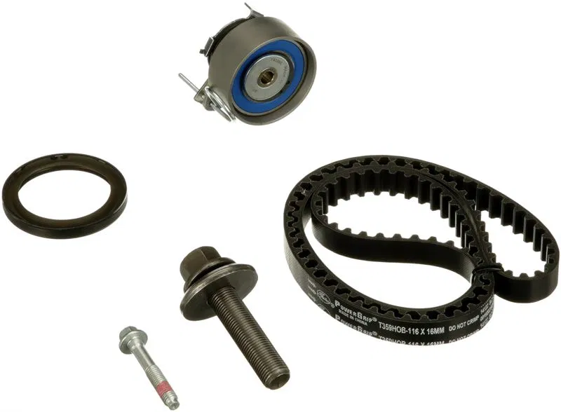 E3BG6M260AA Triger Seti (7883-11661) | K02T359HOB GATES