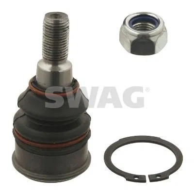 51360 Rotil Honda Jazz III | 85931216 SWAG