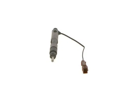 028130201S Enjektör | 0432193744 BOSCH