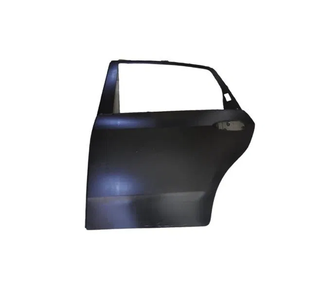52063505 Arka Kapı Sol Linea 2007- | LNA07-0402 DOGAN