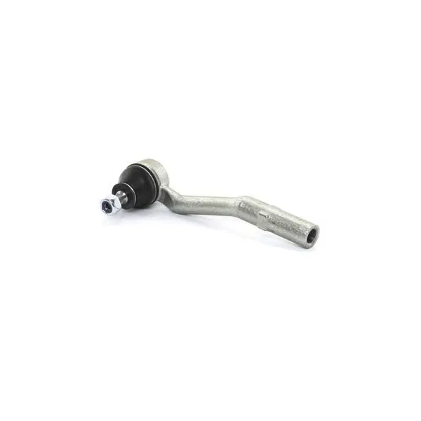 3817.91 Rotbaşı Ön Sağ Citroen C3 II 09-16 DS3 10-15 | PSA