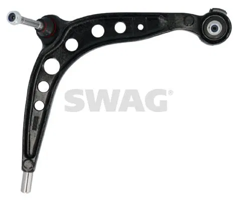 31121136530 Salincak | 20730037 SWAG
