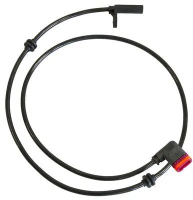 2045401317 Sensör Devir Hiz Mercedes-Benz GLK-Class | 0986594547 BOSCH