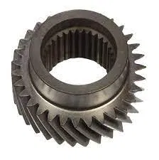 6.VITES Karsılık Dislisi 53x31 P508-P5008-P3008-DS5-C4 PICASSO-BOXER III-JUMPER III-DUCATO III 31 | 9649780288 OPAR