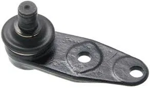 7702127160 Rotil Renault Clio 91- EXPRES 00- MEGANE I 96 | 7701472038 MY