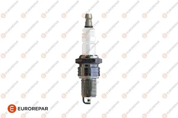 95519060 Buji Tek Tırnak W7DC Uzun Paso R9-R11 M131 Dkş | 1625937980 EUROREPAR