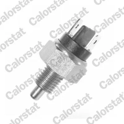 23141209217 Geri Vites Müşürü BMW E21 E12 E28 E30 E32 E34 E36 | RS5516 VERNET