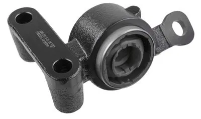 31126757562 Traılıng Arm Mountıng Hydraul | 4454001 LEMFÖRDER