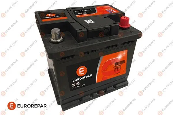 E:AKÜ | 1682327780 EUROREPAR