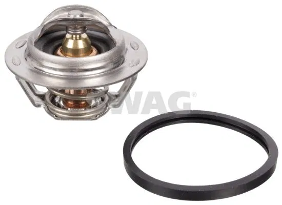 1338.39 Termostat Citroën Xantia Break | 62104766 SWAG