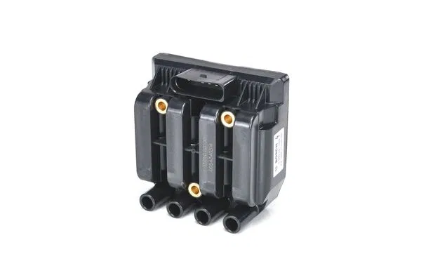 SKO06A905097 Ateşleme Bobini (Modül) | 0986221049 BOSCH