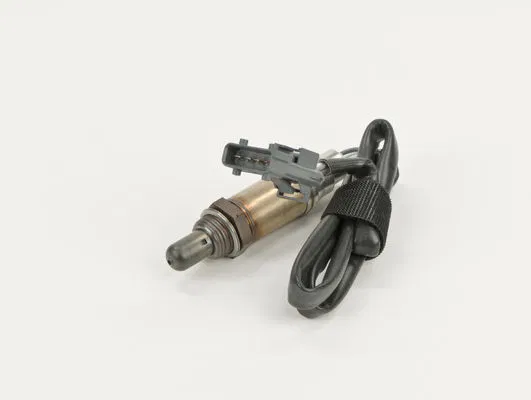 99360611700 OKSİJEN/LAMBDA Sensörü (Benzin) LSH-25W Porsche 911 | 0258003723 BOSCH