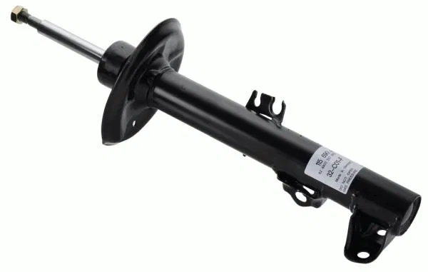 1091704 Shock Absorber BMW Z3 | 115690 SACHS