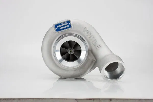 7485003740 Turbo | 209TC19084000 MAHLE
