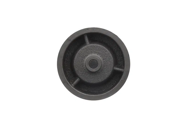 46437916 Devirdaim Lancıa Delta II | 539004 VALEO