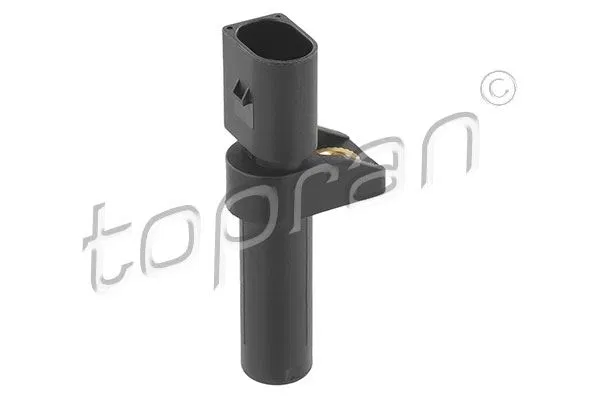 A0031532828 Krank Mili Konum Sensörü Mercedes M271 OM611 | 401507002 TOPRAN