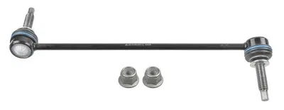 39001003 SELF-ALIGNMENT Link | 4365601 LEMFÖRDER