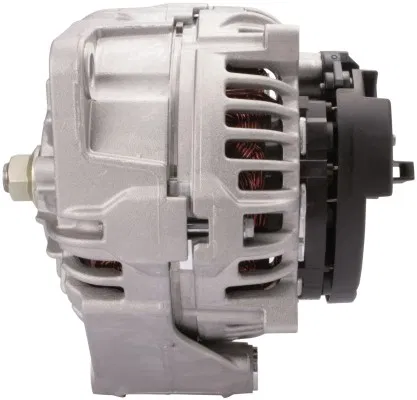 51261017278 Alternatör MAN | 8EL012584461 HELLA