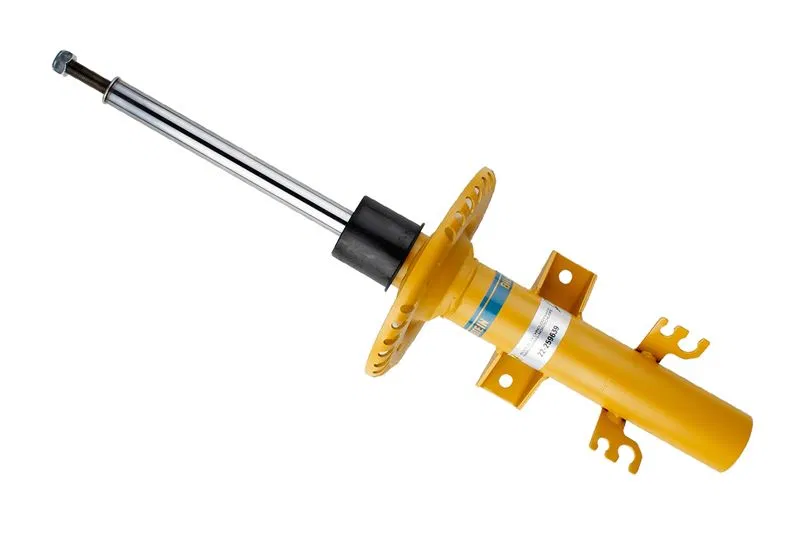 VW Bus Multivan T6 V B6 | 22-259639 BILSTEIN