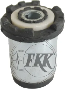 7700824709 Motor Beşik Burcu Arka Lgn I-Espace II-III | 1214 FKK