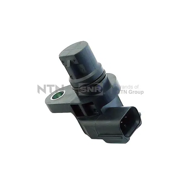 1920QA | CMP15907 SNR