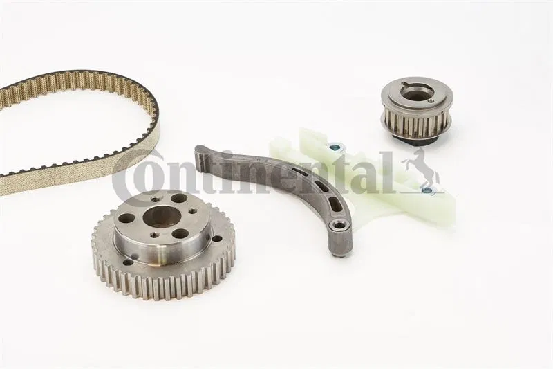 7G9Q6P250AA Triger Seti | CT1210K1 CONTINENTAL