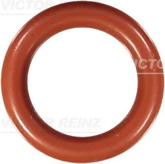 Conta Halkası | 40-76045-10 VICTOR REINZ