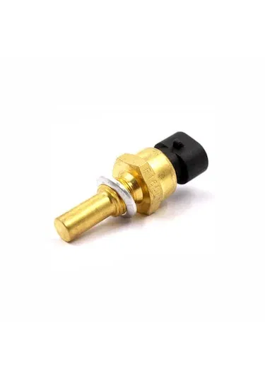1338441 Isi Müşürü Tempra Punto Astra G Corsa Kadett Vectr | 330107 ERA