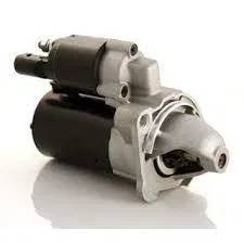 3M5T11000CG Mars Motoru (Starter) | 1986S01017 BOSCH