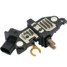 XXXX7540657 ELK. Basinç Sinirlayici F00M145881-F00MA45222 | 1986AE0082 BOSCH