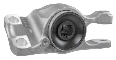 31106894181 Traılıng Arm Mountıng Hydraul | 4462301 LEMFÖRDER