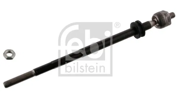 251419810 Rot Mili | 280049 FEBI